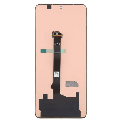 Redmi Note 13 Pro 4G LCD Screen