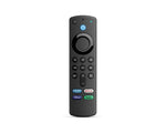 Amazon Fire Stick Remote