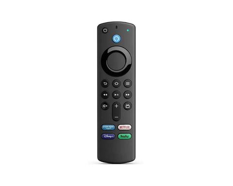 Amazon Fire Stick Remote
