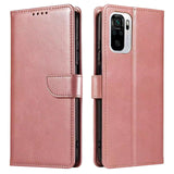 Premium Pu leather wallet case for SAMSUNG Phones