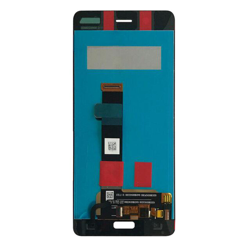 Nokia 5.2 Lcd Screen