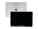 MacBook Air 13.3" A2337, Year 2020  Silver lcd with frame