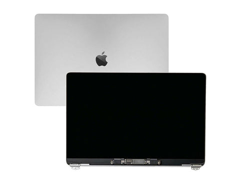 MacBook Pro 13" A2338 M1 (2020) / M2 (2022), Year 2020  Gray Lcd with frame