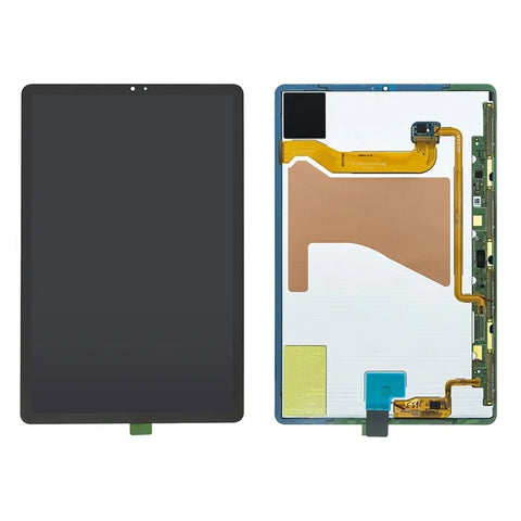 Samsung Tab S6 T860 T865 Lcd screen