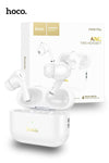 Hoco Ew56 Plus Generoso True Wireless Anc Noise Reduction
