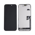iPhone 16 Plus Lcd screen Oled