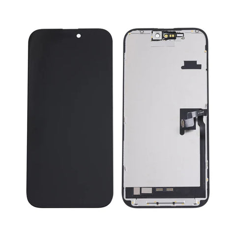 iPhone 16 Plus Lcd screen Oled