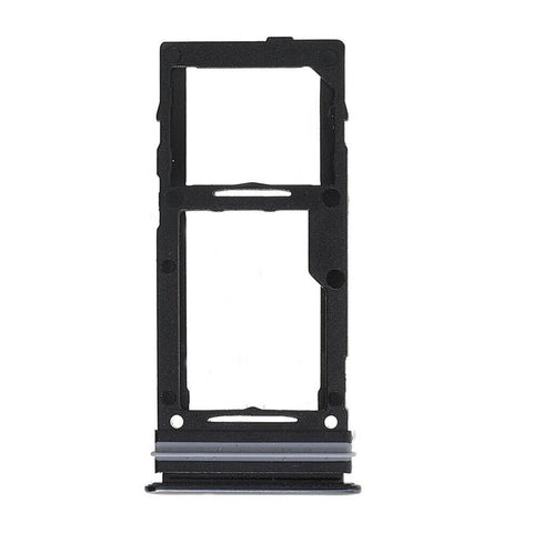Samsung A52-A52s Sim Tray