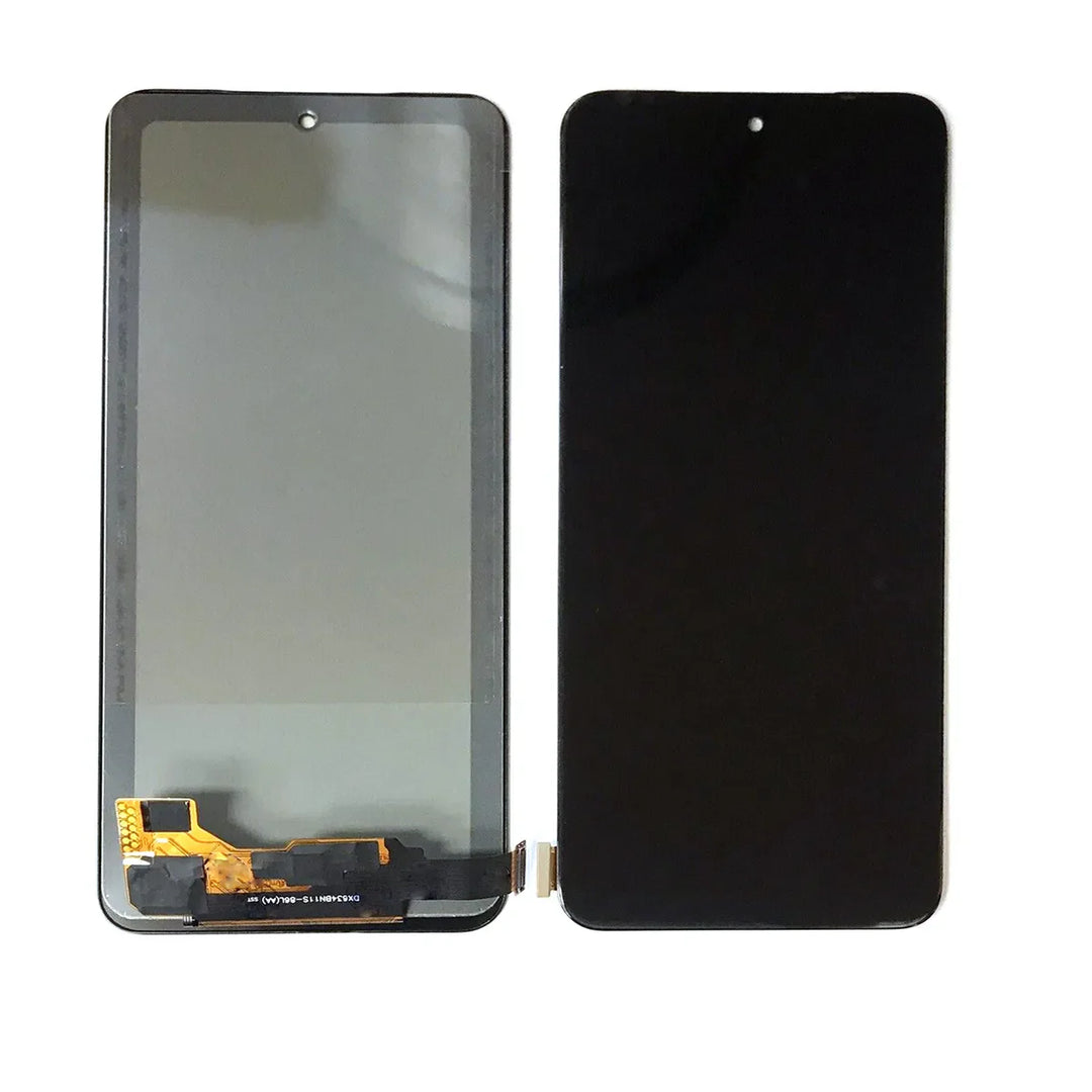 Redmi Note 11 4G Lcd Screen Oled