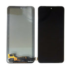 Redmi Note 11 4G Lcd Screen Oled