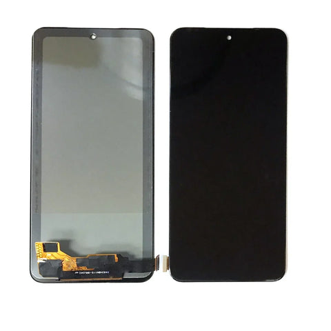 Redmi Note 11 4G Lcd Screen Oled