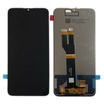 Nokia G21 Lcd Screen Oem Quality