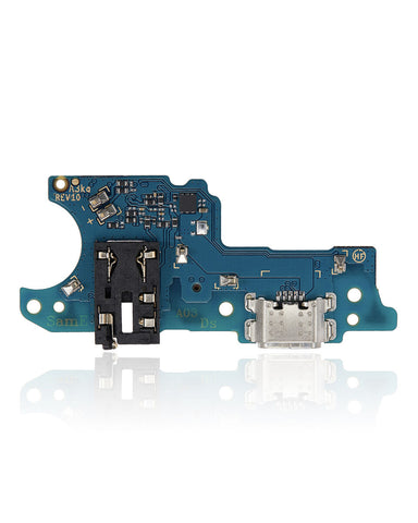 Samsung A03 Charging port