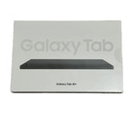 Samsung Tab A9 Plus X210 11" 64GB Wifi A grade Vat margin