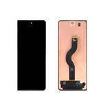 Samsung Galaxy Fold 4 Outer lcd screen