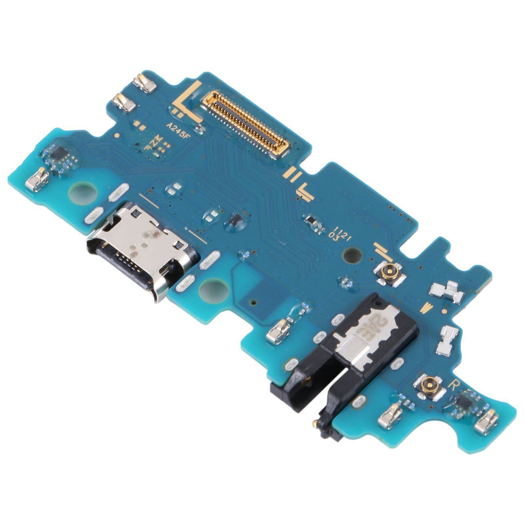 Samsung A24 4G/5G  Charging Port