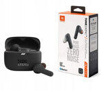 JBL Tune 230NC TWS Pure Bass Airpod