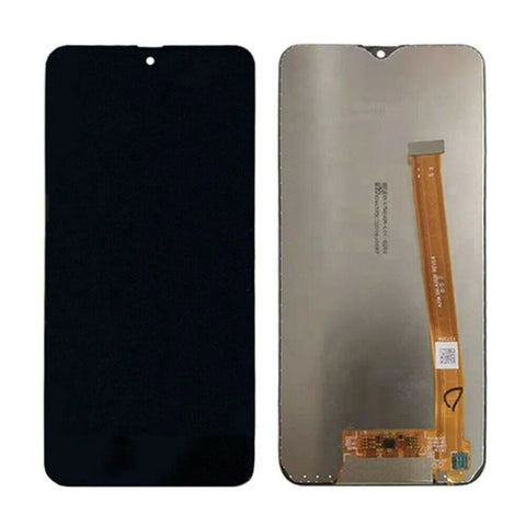 Samsung A20E Lcd Screen  Replacement With Frame