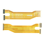 Samsung A21S A217F Main Lcd Cable Board Connector Sub Flex Cable
