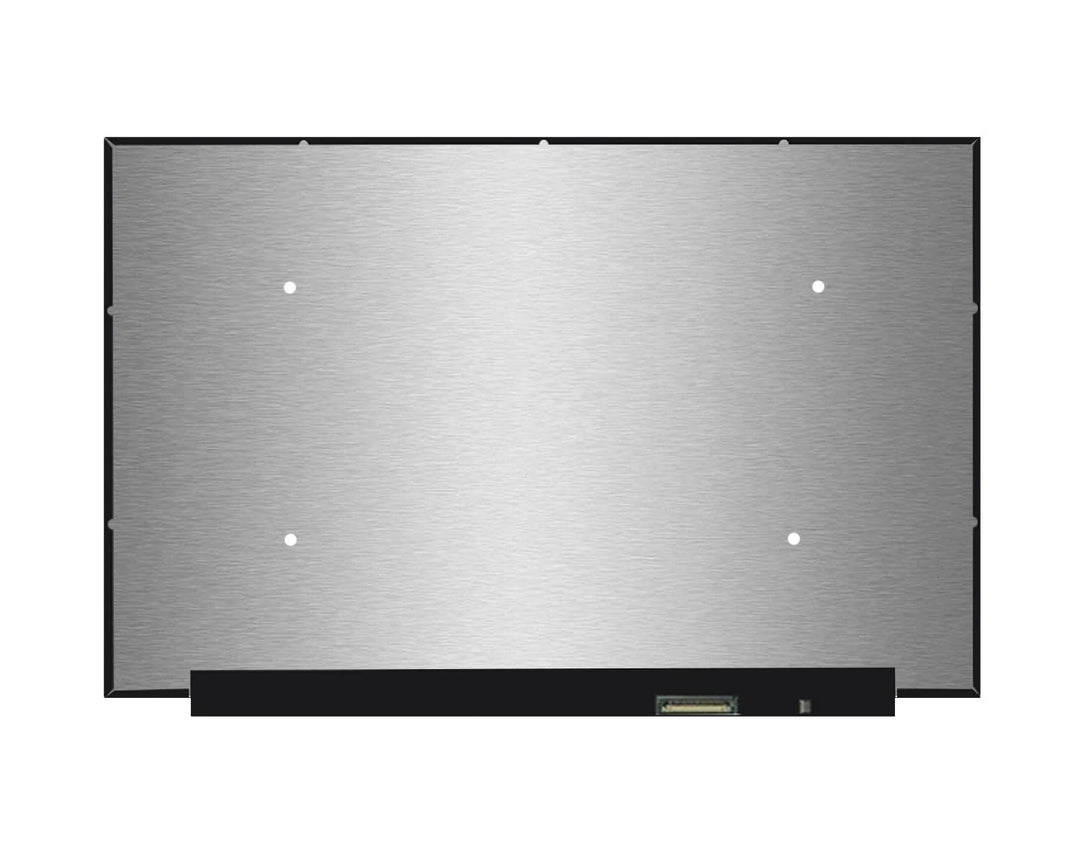 16" 40 pin Laptop screen 120HZ IPS