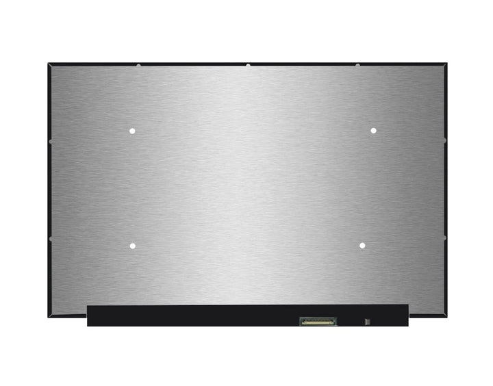 16" 40 pin Laptop screen 120HZ IPS