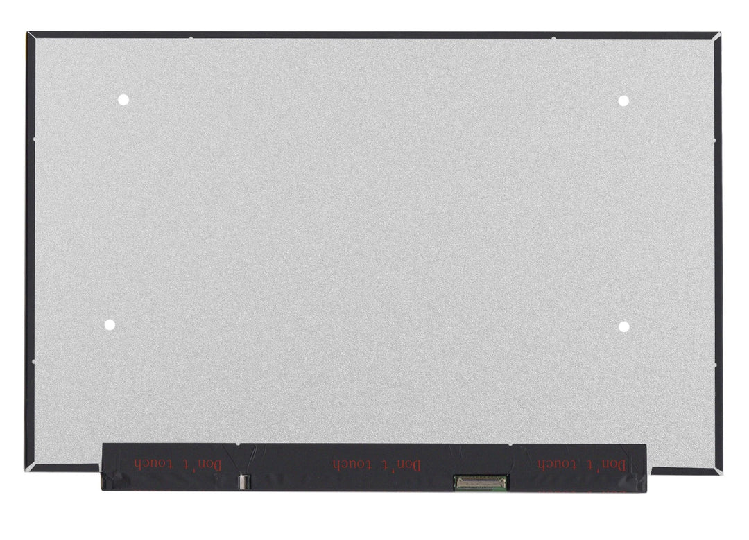 Laptop screen 14" 40 Pin FHD IPS Screen with out bracket