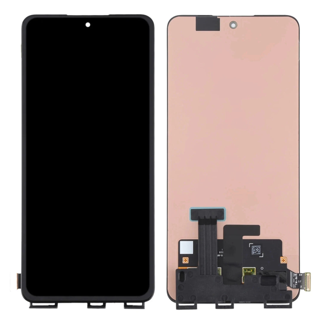 Oppo Reno 8 Pro Lcd Screen Oled