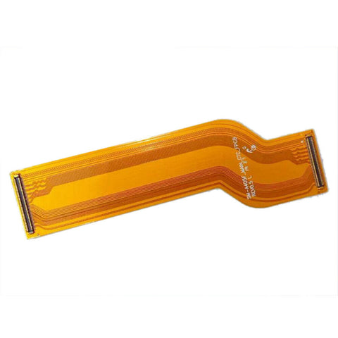 Samsung A40- A405 Main Lcd Cable Board Connector Flex Cable