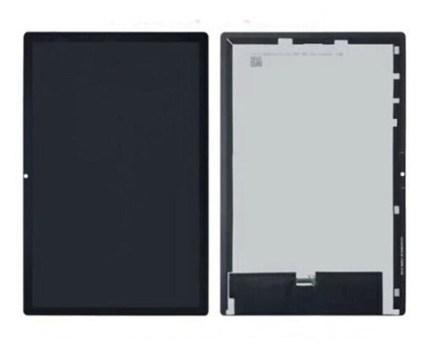 SAMSUNG TABLET A8 X200 - X205 10.4" LCD SCREEN OEM QUALITY BLACK COLOR