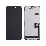 IPhone 16 Pro Lcd Screen Oem