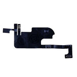 IPhone 14 Proximity Earpiece  flex