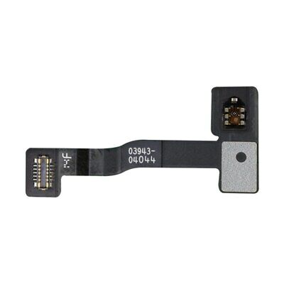 iPad 10 Mic Proximity flex