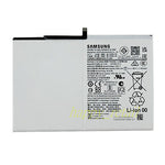 Samsung Tab A9 Plus X210 Battery