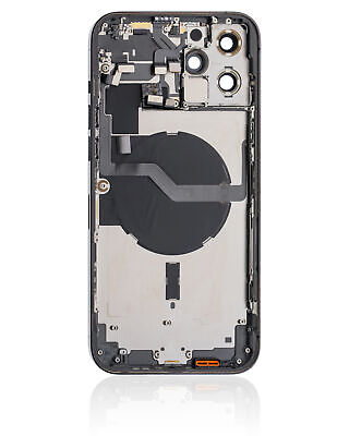 iPhone 13 Pro full housing