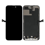 IPhone 14 Pro Max Lcd Screen Soft Oled