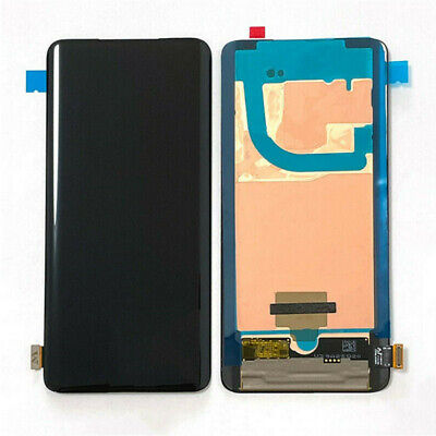 Oneplus 7 Pro Lcd screen OEM