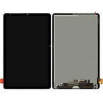 Samsung Galaxy Tab S6 Lite P610 Lcd Display Screen