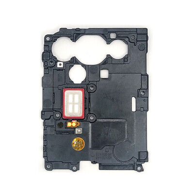 Samsung A52-A52S Ear Speaker