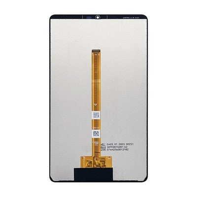 Samsung Tab A11 X133 x135 Lcd screen