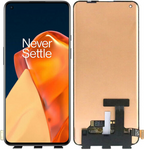 Oneplus 9 Pro Lcd Screen Oled