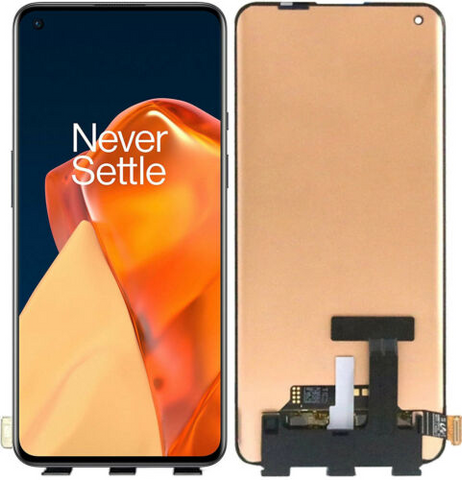 Oneplus 9 Pro Lcd Screen Oled