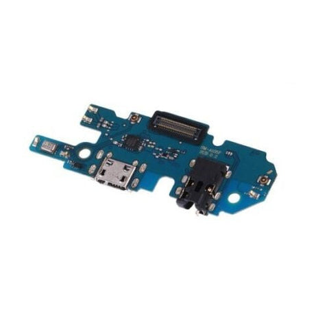 Samsung A10F A105  Sub 01 Version Charging Port Flex