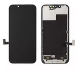 IPhone 15 Lcd Screen Oem Quality