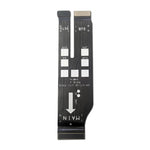 Samsung S23 FE Main flex