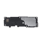 Samsung S24 Ultra Loudspeaker