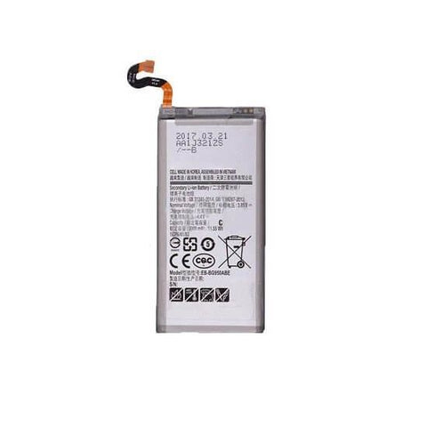 Samsung S8 Plus G955F Battery