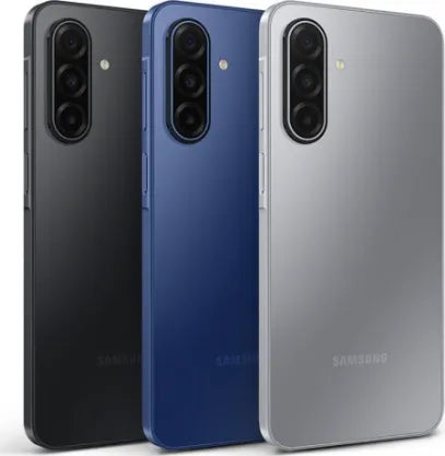 Samsung A17 128GB A Grade Vat Margin