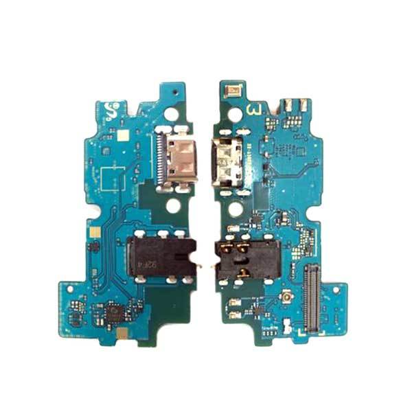 Samsung A30F A305 Charging Port Flex