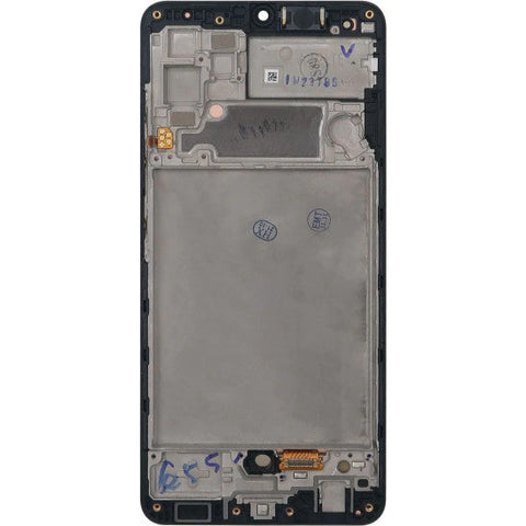 Samsung A32 4G Lcd Oled With Frame