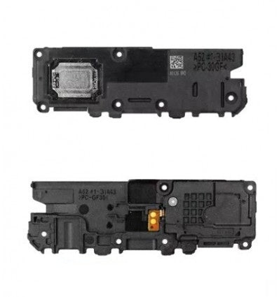 Samsung A52-A52S Lous Speaker